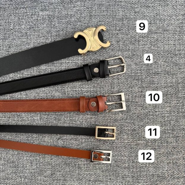 IMG_20250413_152500_212