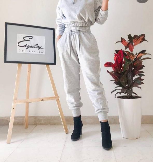 IMG_20251127_171248_081