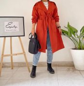 photo_2024-09-14_21-52-38