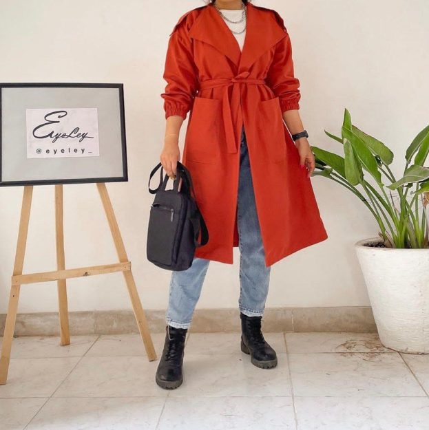 photo_2024-09-14_21-52-38