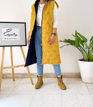 1DD0C9C6-2411-47CA-A043-4E19AF5E520E