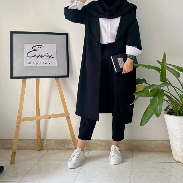 آرشال