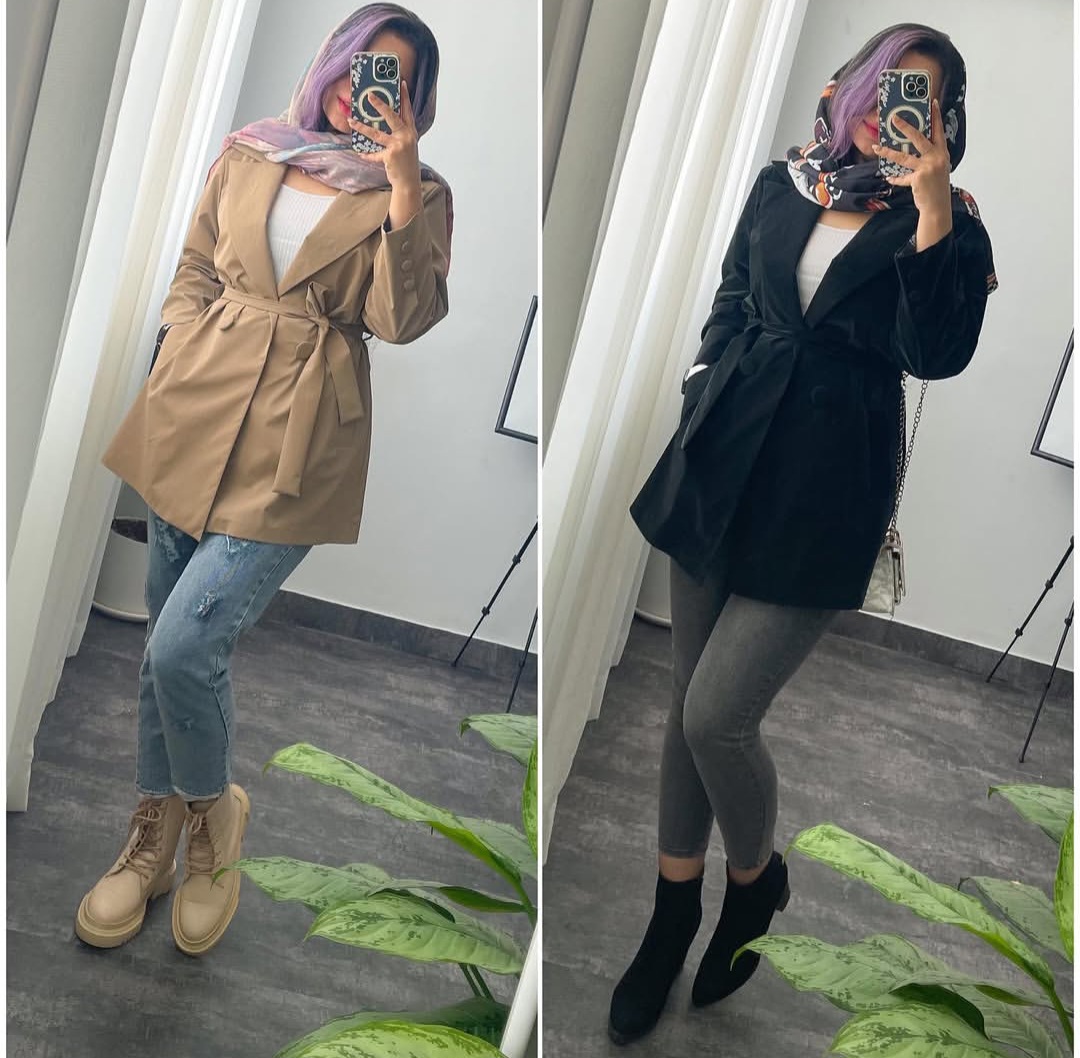 Screenshot_۲۰۲۵۱۲۰۶_۱۹۵۰۳۵_Instagram