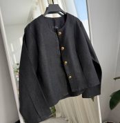 C38DC193-6C9A-407C-AC0F-545637DFE613