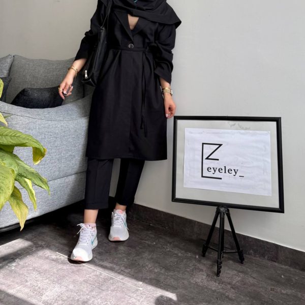 سایه