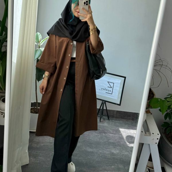 موکا/muka