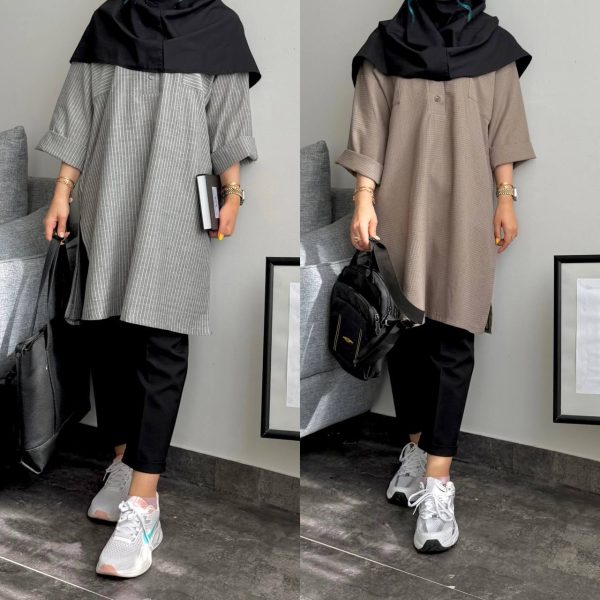 تیچر/teacher