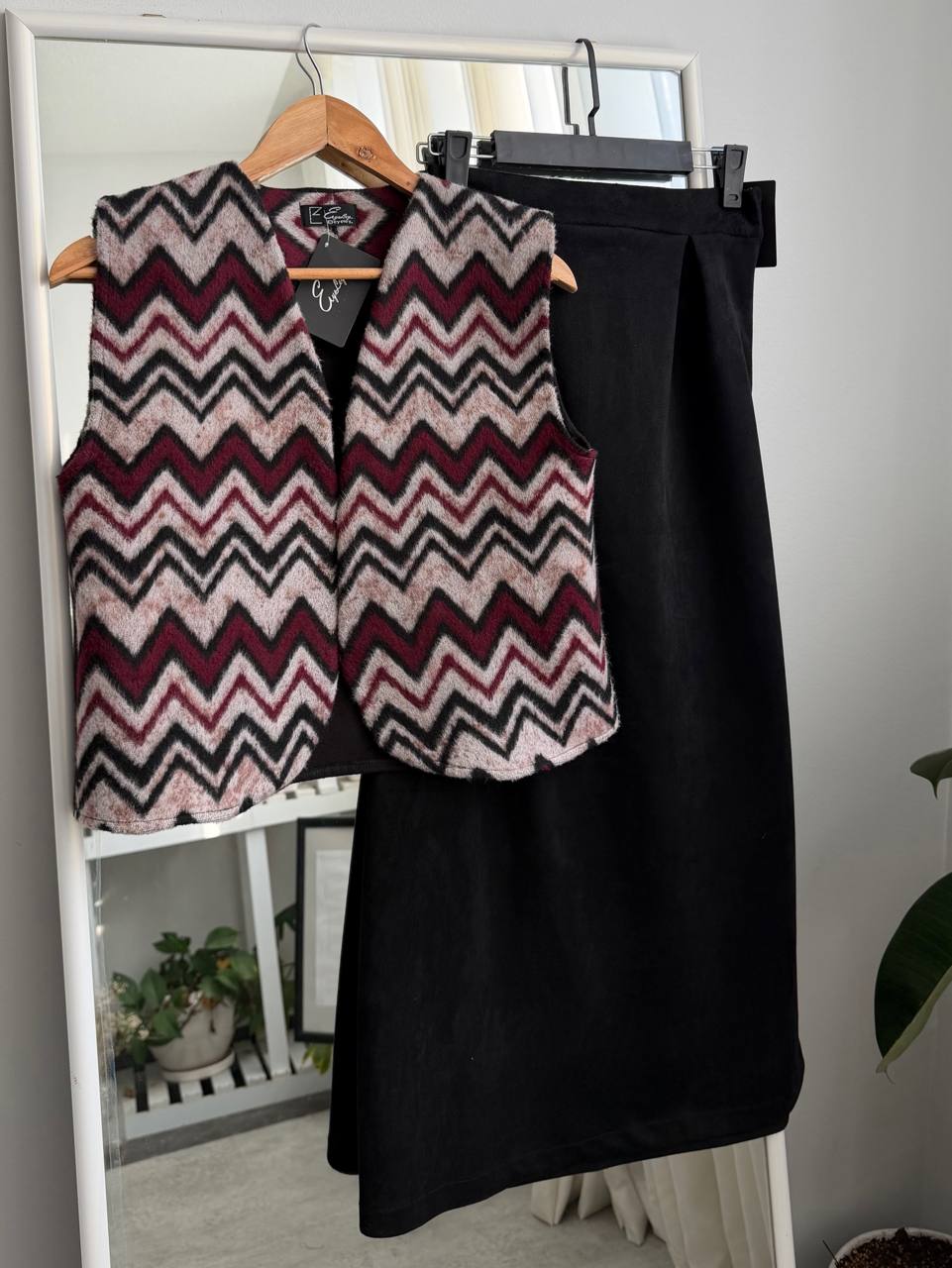 3401BD3E-C594-412B-BD3A-5E9CEE678740