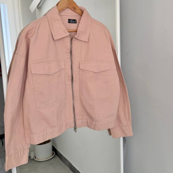 کتان کالباسی