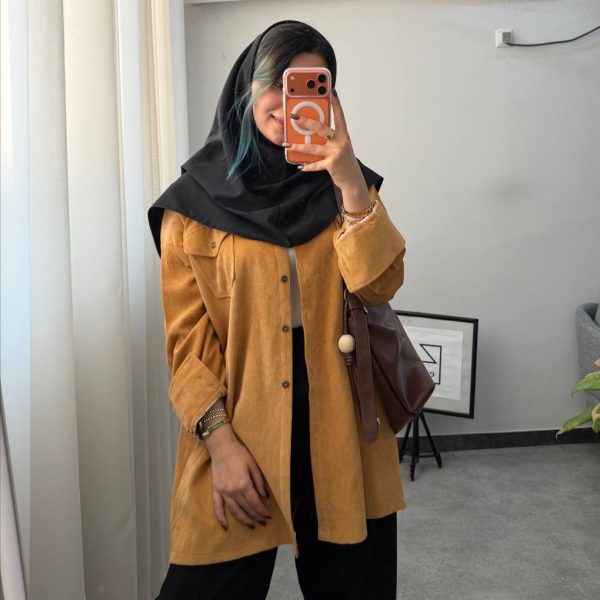 تک مانده ها