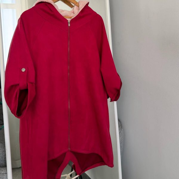 ایتم های تخفیفی