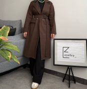 IMG_20251202_181740_649