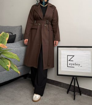 IMG_20251202_181740_649