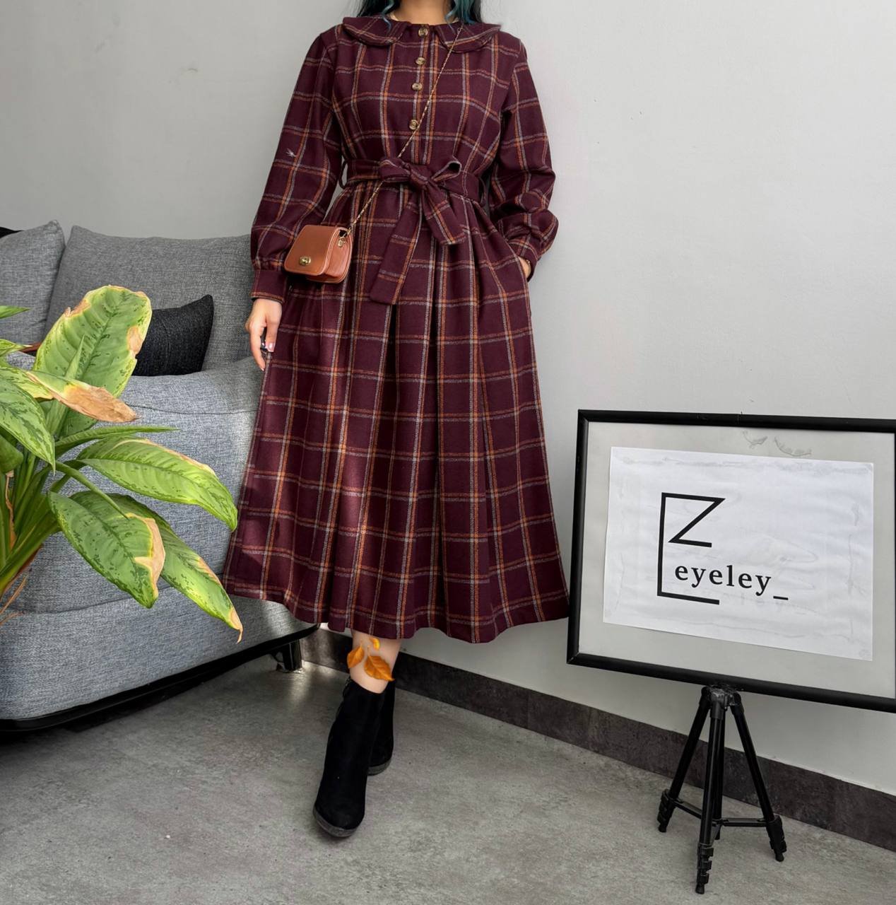 IMG_20251206_191438_752