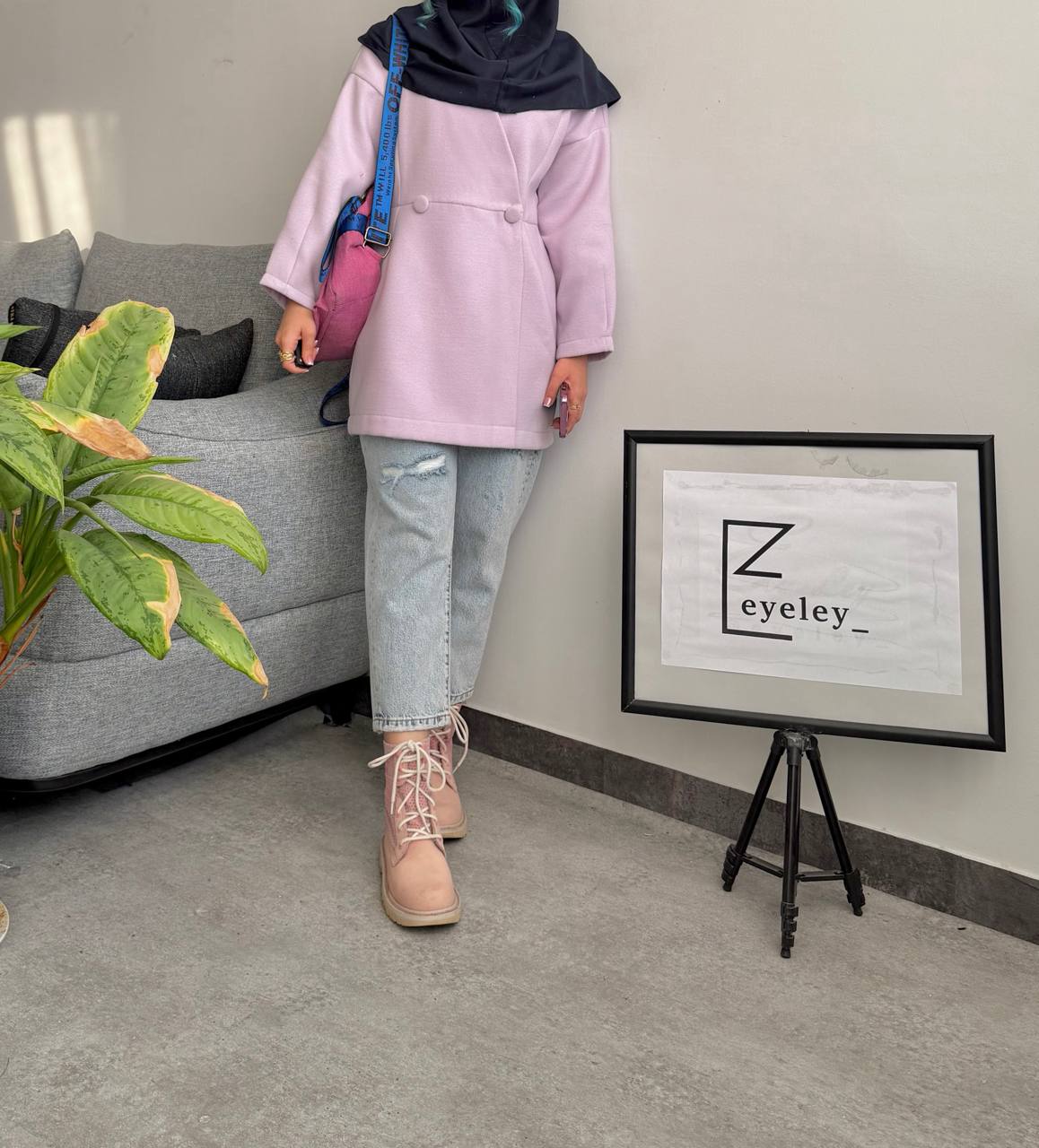 IMG_20251210_163459_332