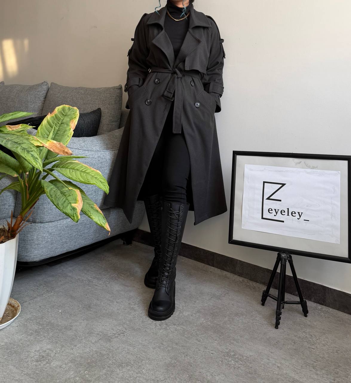 IMG_20251212_173336_733