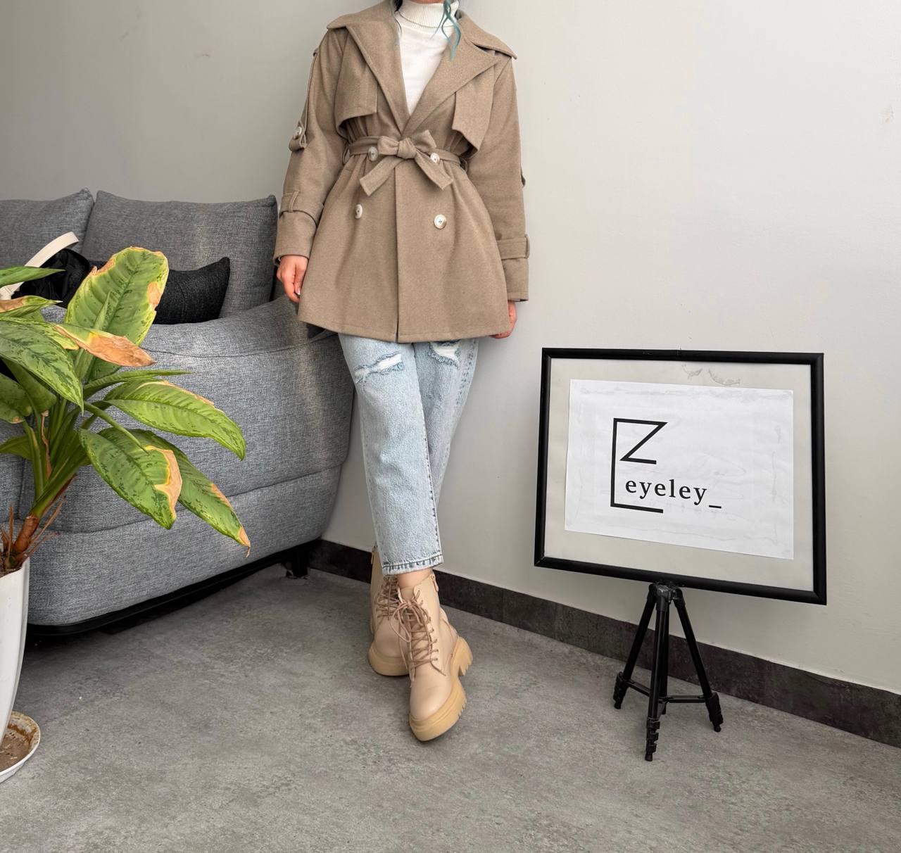 IMG_20251227_113311_639