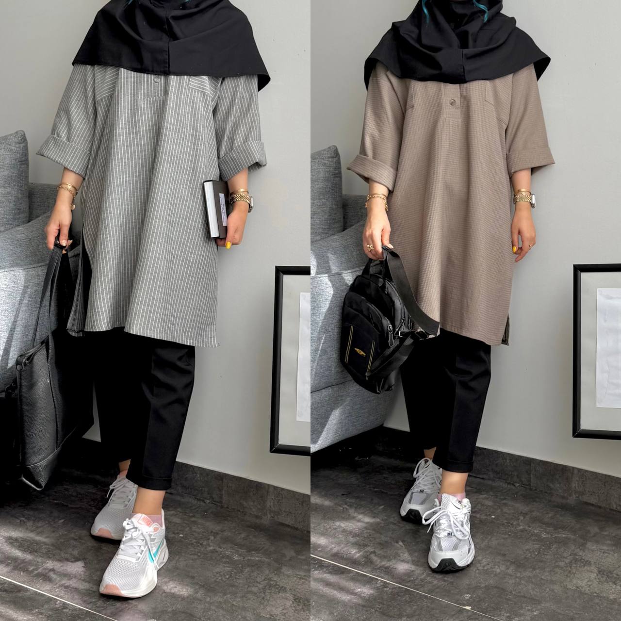 IMG_20250707_223820_337