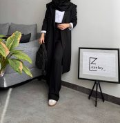 IMG_20260221_204854_281