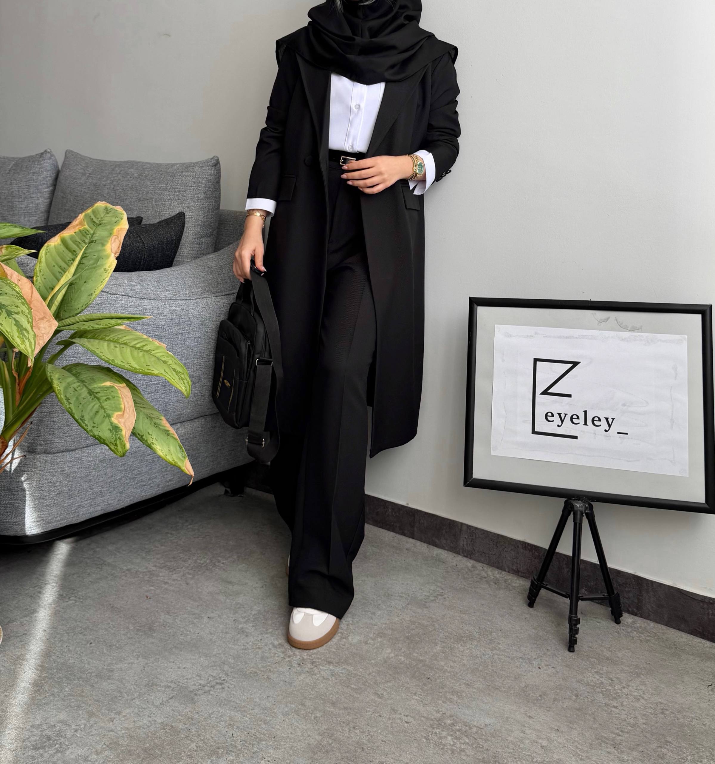 IMG_20260221_204854_281