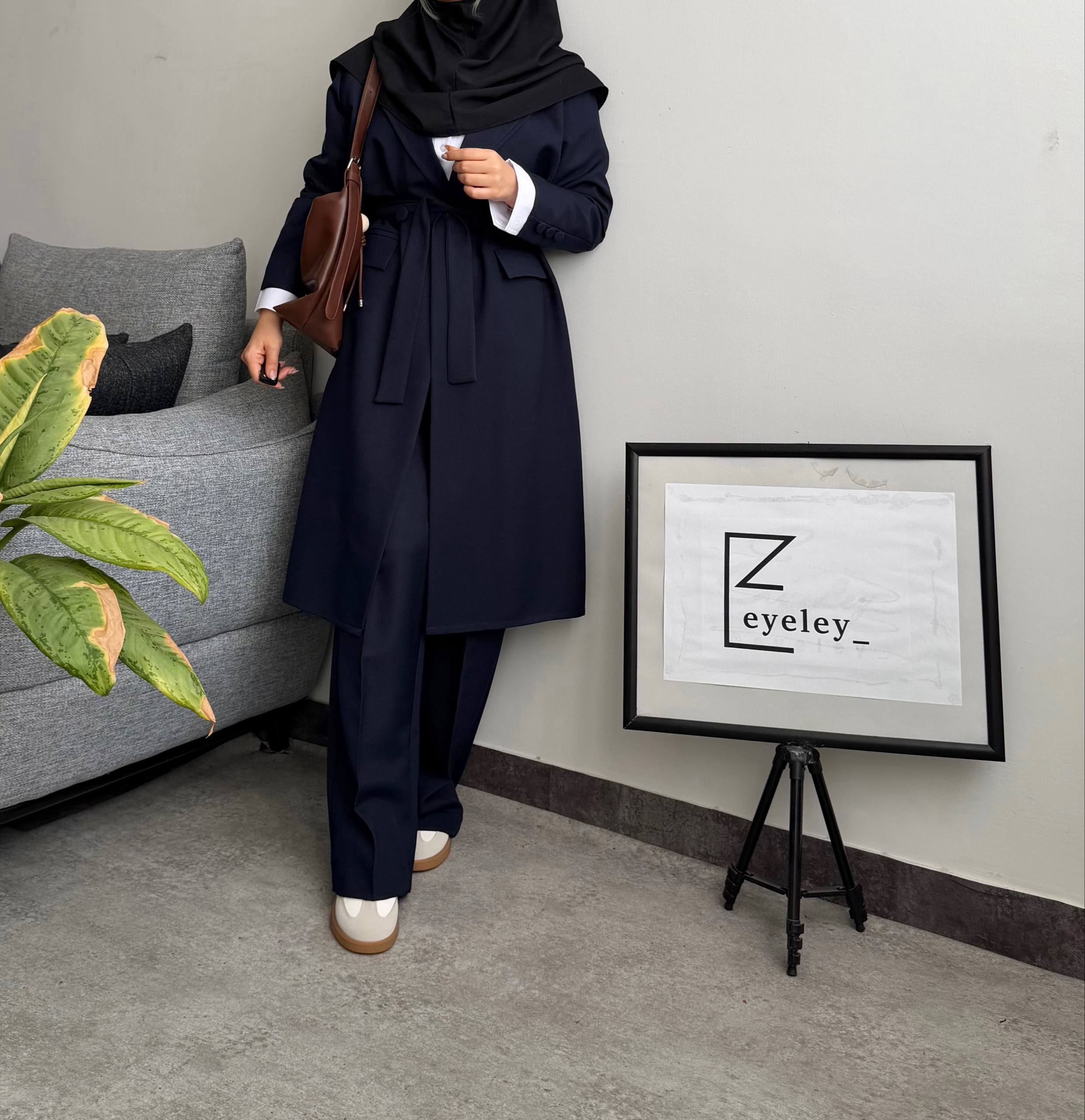 IMG_20260221_204859_754