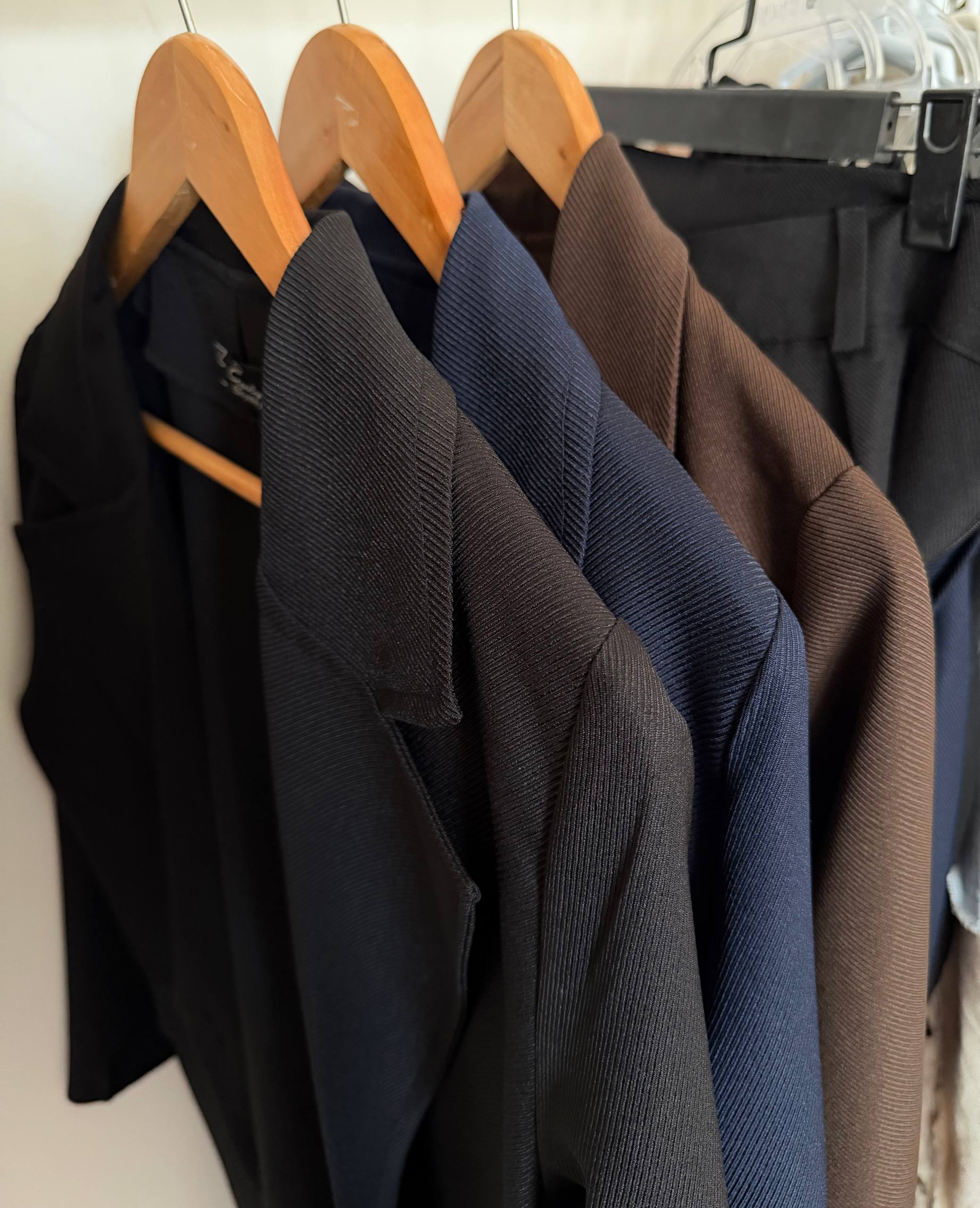 IMG_20260221_204903_265