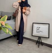 IMG_20260225_195047_370