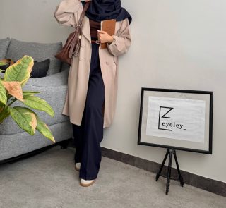 IMG_20260225_195047_370