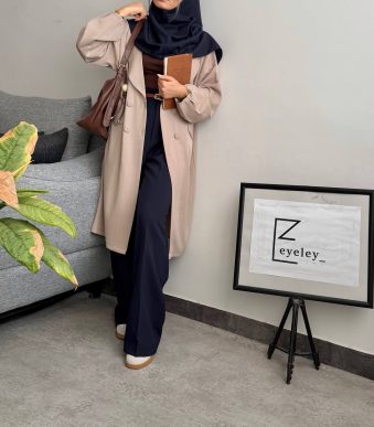 IMG_20260225_195047_370