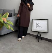 IMG_20260225_195047_447