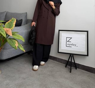 IMG_20260225_195047_447