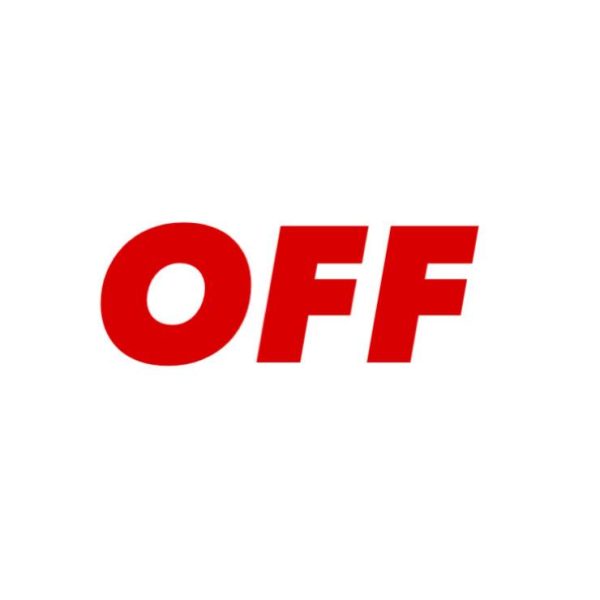 ایتم های تخفیفی