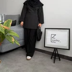 یاس / yasi - Image 2