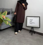 coffee / کافی