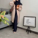 coffee / کافی - Image 2