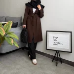 lovely لاولی