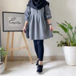 Student استیودنت