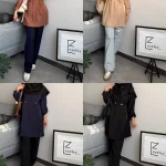 پری