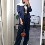 ست گاباردین