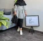 سرو