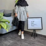 سرو