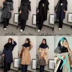 فلای / Fly