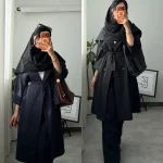 فیونا