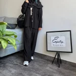 مراکشی