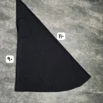 مقنعه