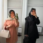 Fit فیت