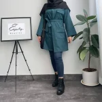 کیژان - Image 2
