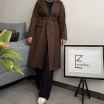 love / لاو