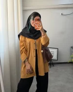 تک مانده ها - Image 2