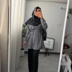 تک مانده ها
